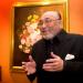 Visionary Salsa Pianist Eddie Palmieri Dies at 88 Visionary Salsa Pianist Eddie Palmieri Dies at 88