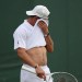 Sebastian Ofner Shocks Tommy Paul at Wimbledon 2025 Sebastian Ofner Shocks Tommy Paul at Wimbledon 2025