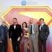New Superman Cast Talks Comic Films, Lex Luthor, and Journalism at Fan Event New Superman Cast Talks Comic Films, Lex Luthor, and Journalism at Fan Event