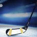 Get the Incredible Happy Gilmore Hockey-Stick Putter: Here's How. Get the Incredible Happy Gilmore Hockey-Stick Putter: Here's How.