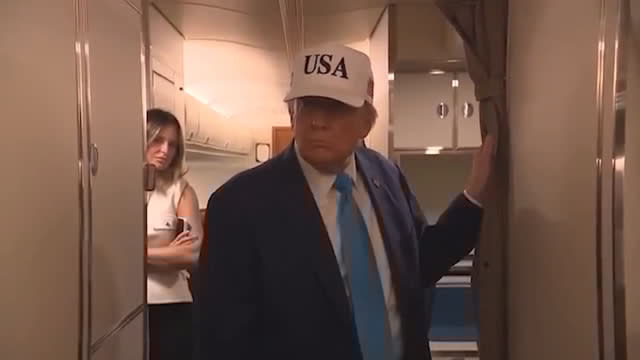 El Salvador Prison Torture Claims: Kilmar Garcia Speaks Out El Salvador Prison Torture Claims: Kilmar Garcia Speaks Out