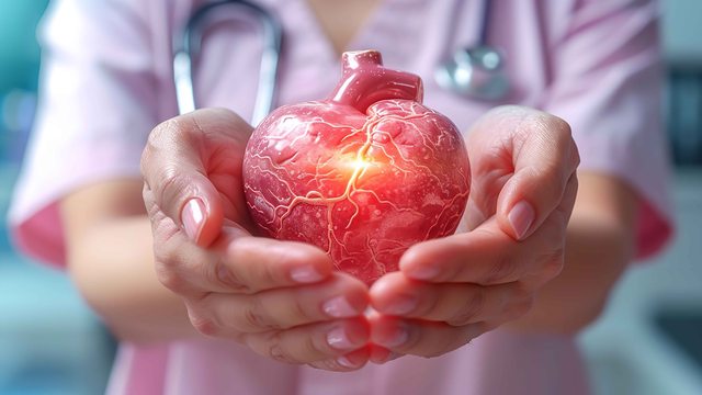 HHS Secretary Robert F. Kennedy Jr. announces reforms to address life-threatening flaws in the organ transplant system. HHS Secretary Robert F. Kennedy Jr. announces reforms to address life-threatening flaws in the organ transplant system.