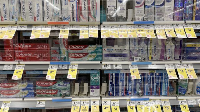 Shoplifting Surge: Entitlement and Lax Enforcement Fuel 0 Billion in Retail Theft Losses Shoplifting Surge: Entitlement and Lax Enforcement Fuel 0 Billion in Retail Theft Losses