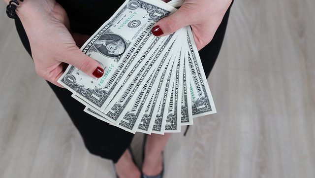 Treasury’s trillion Q3 2025 borrowing strategy fuels economic resilience and growth. Treasury’s trillion Q3 2025 borrowing strategy fuels economic resilience and growth.