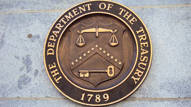 Treasury officials and advisors convene in Washington, D.C., to chart U.S. debt strategy for 2025. Treasury officials and advisors convene in Washington, D.C., to chart U.S. debt strategy for 2025.