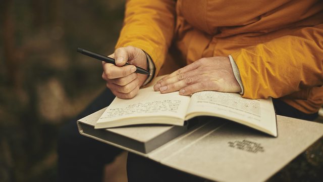 An adult learner sharpens skills in a workforce training program, part of a new federal initiative. An adult learner sharpens skills in a workforce training program, part of a new federal initiative.