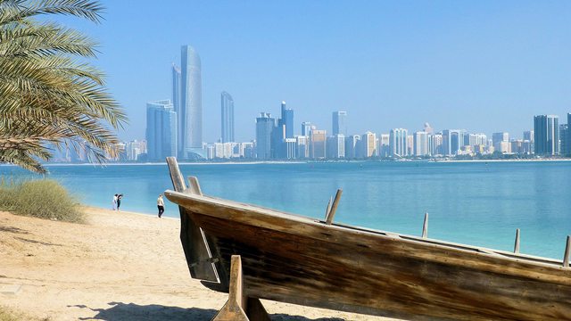 Dubai's glittering beaches mask a darker reality: the arbitrary detention of Ryan Cornelius since 2008, condemned by the European Parliament. Dubai's glittering beaches mask a darker reality: the arbitrary detention of Ryan Cornelius since 2008, condemned by the European Parliament.