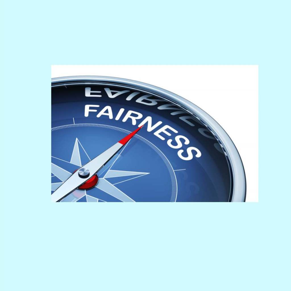 Delhi Government’s New Guidelines: A Step Towards Fairness in Private School Practices Delhi Government’s New Guidelines: A Step Towards Fairness in Private School Practices