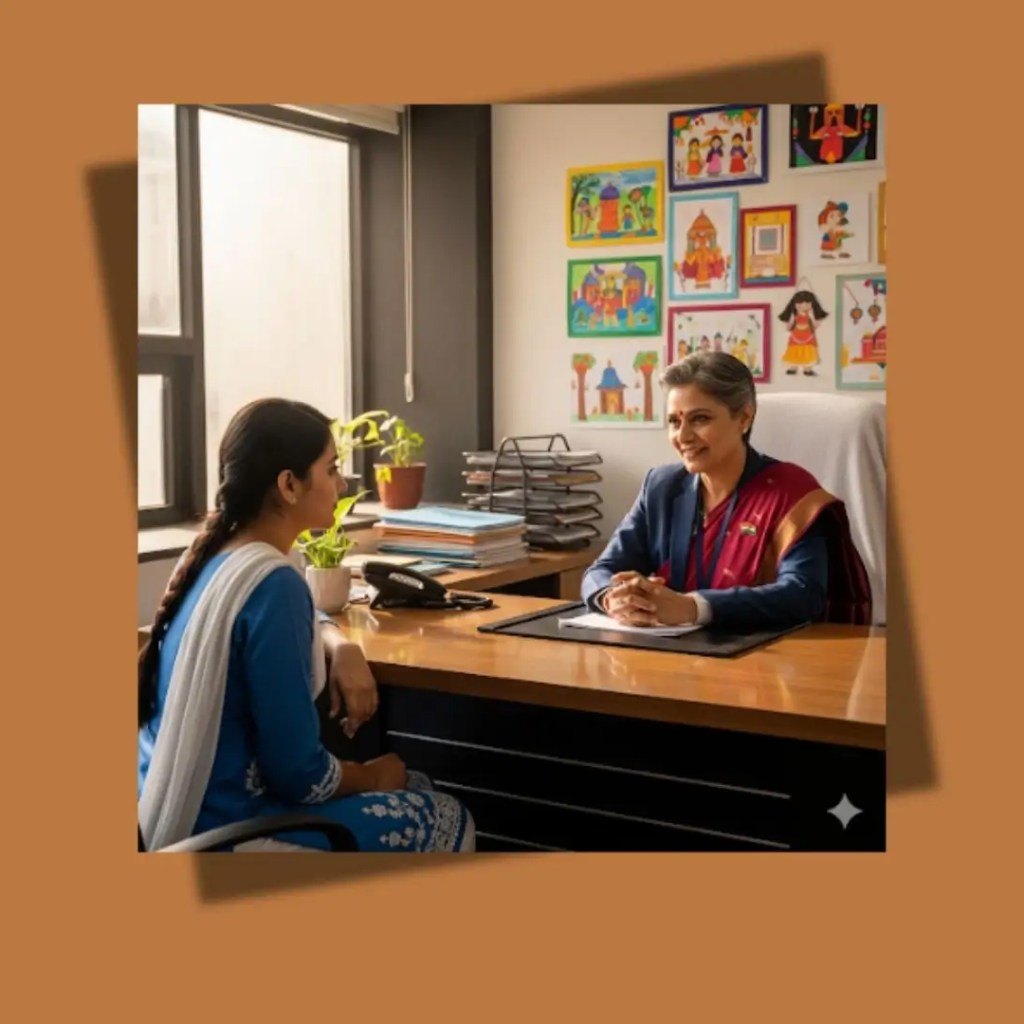 Why Some Conversations Inspire Action While Others Fall Flat: The Communication Secrets Every Education Leader Needs Why Some Conversations Inspire Action While Others Fall Flat: The Communication Secrets Every Education Leader Needs