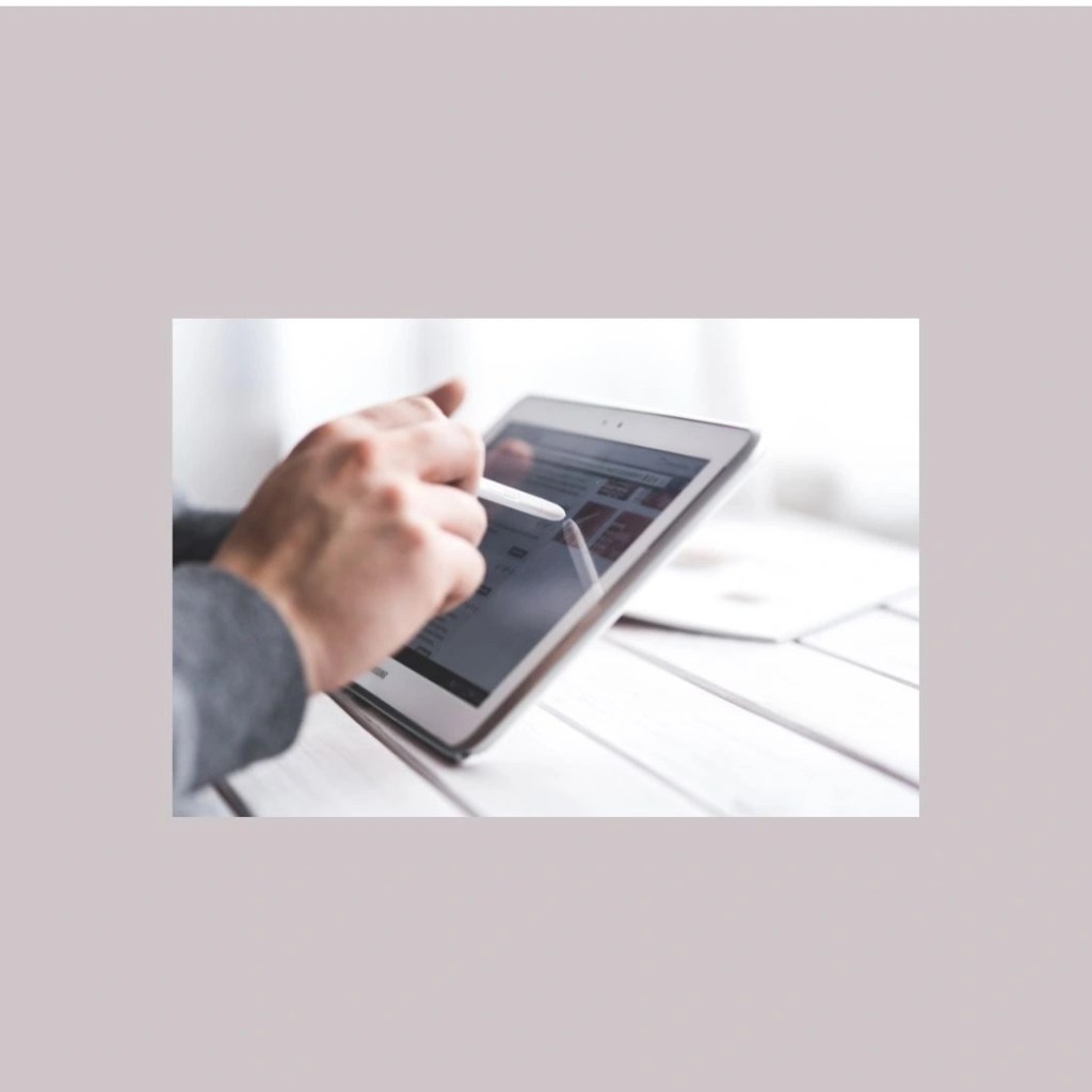 Top 4 Pen Tabs for Educators to Create Lectures from Home Top 4 Pen Tabs for Educators to Create Lectures from Home