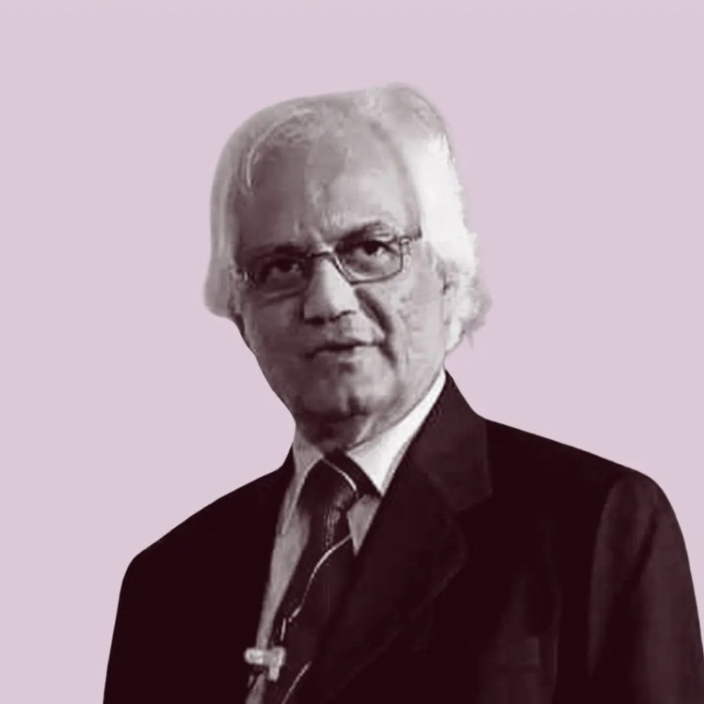 Lessons from Rooshikumar Pandya for Education Leaders Lessons from Rooshikumar Pandya for Education Leaders