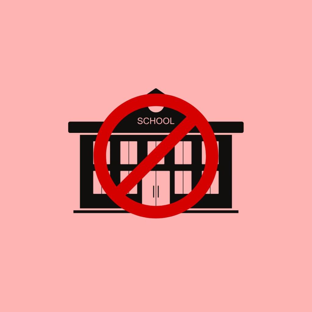 Dummy School Crackdown: Act Now to Safeguard Student Interests Before It’s Too Late! Dummy School Crackdown: Act Now to Safeguard Student Interests Before It’s Too Late!