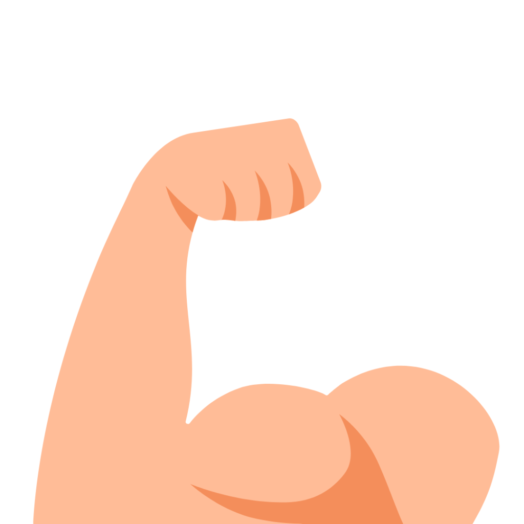 Why Building Muscle After 30 Should Be Every Parent’s Priority Why Building Muscle After 30 Should Be Every Parent’s Priority