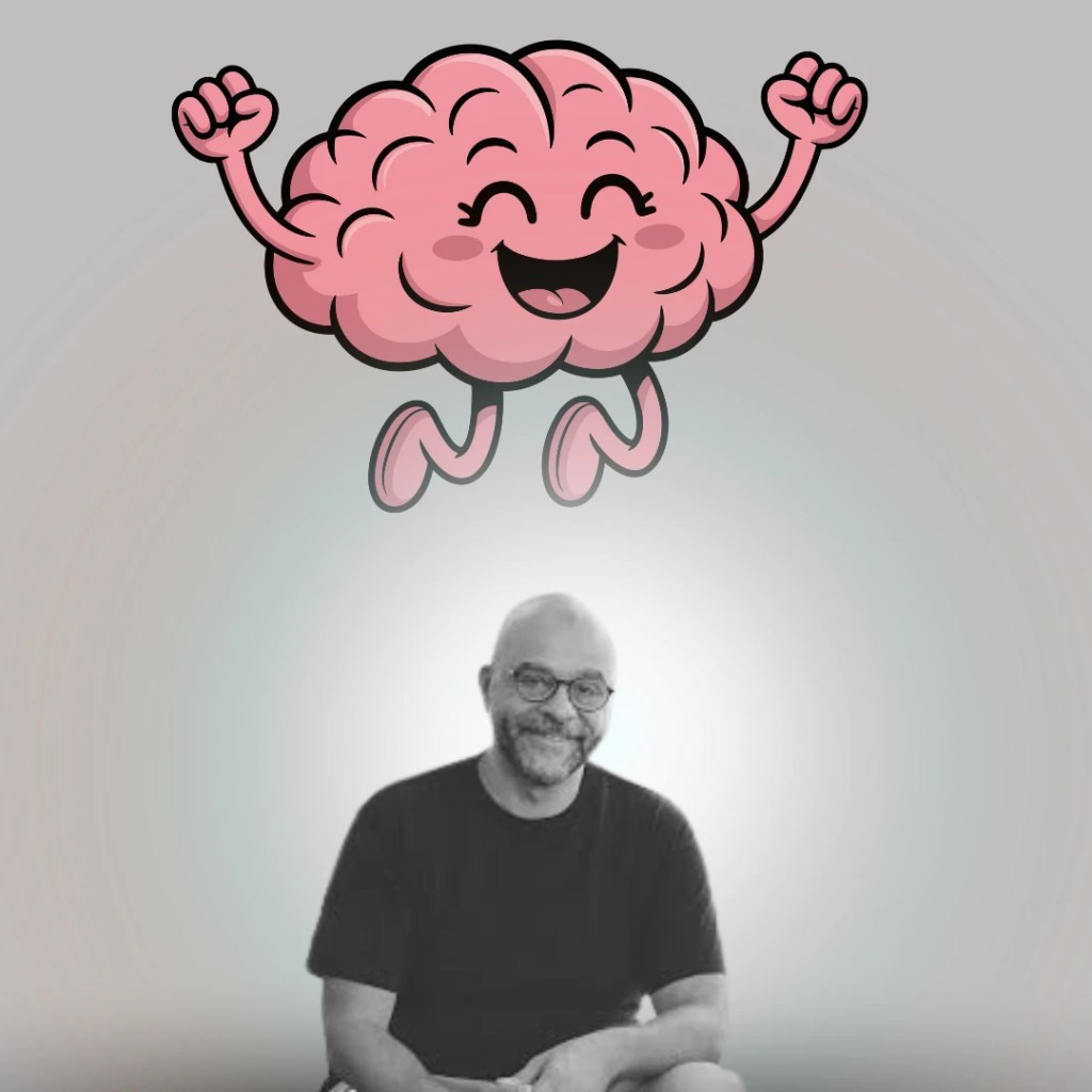 Engineering Happiness in the Classroom: Mo Gawdat’s Guide Engineering Happiness in the Classroom: Mo Gawdat’s Guide