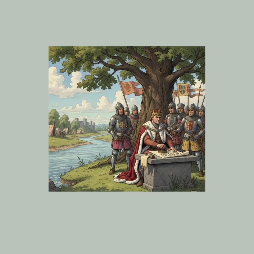 Why Phrases Shape the Way We Learn, Live & Lead Why Phrases Shape the Way We Learn, Live & Lead