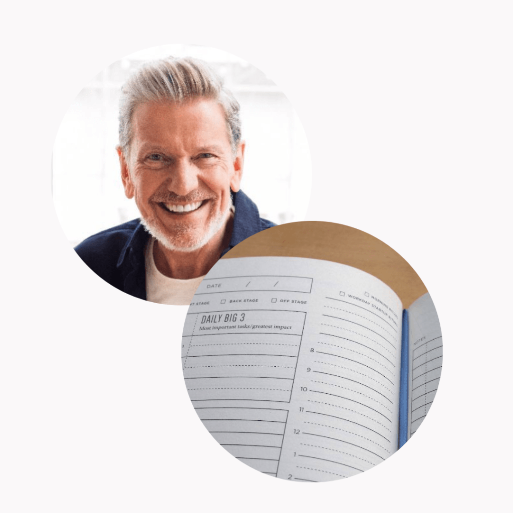 How Michael Hyatt’s Full Focus Planner Can Transform Your Academic and Professional Life How Michael Hyatt’s Full Focus Planner Can Transform Your Academic and Professional Life