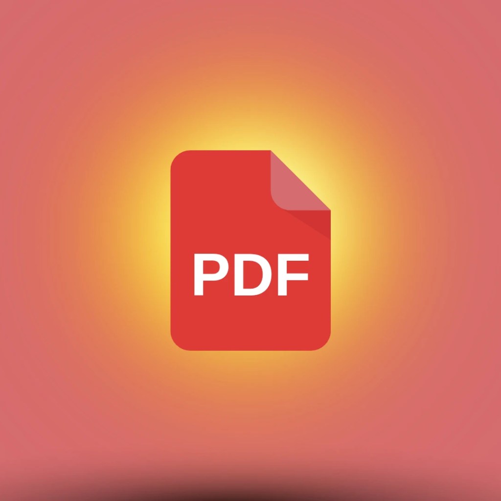 Best PDF Tools for Educators: Both Paid and Free Best PDF Tools for Educators: Both Paid and Free