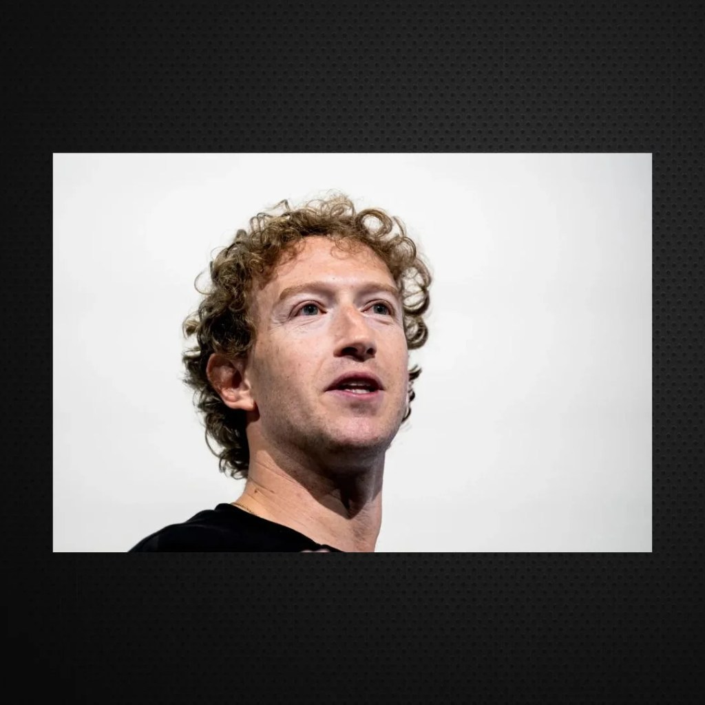 The Zuckerberg’s failed to sustain a tuition fee less school ! Here is why The Zuckerberg’s failed to sustain a tuition fee less school ! Here is why