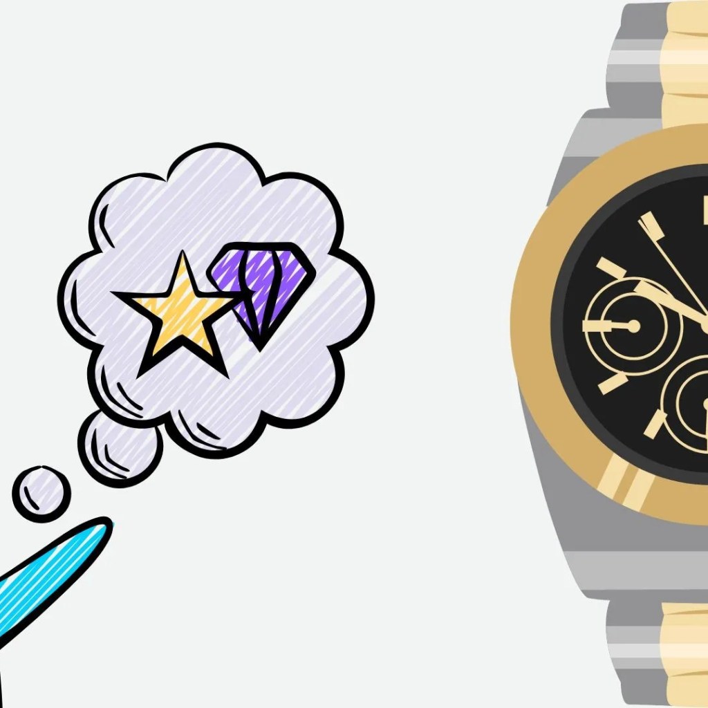 Time for Learning: The Role of Education in the Swiss Watchmaking Industry Time for Learning: The Role of Education in the Swiss Watchmaking Industry