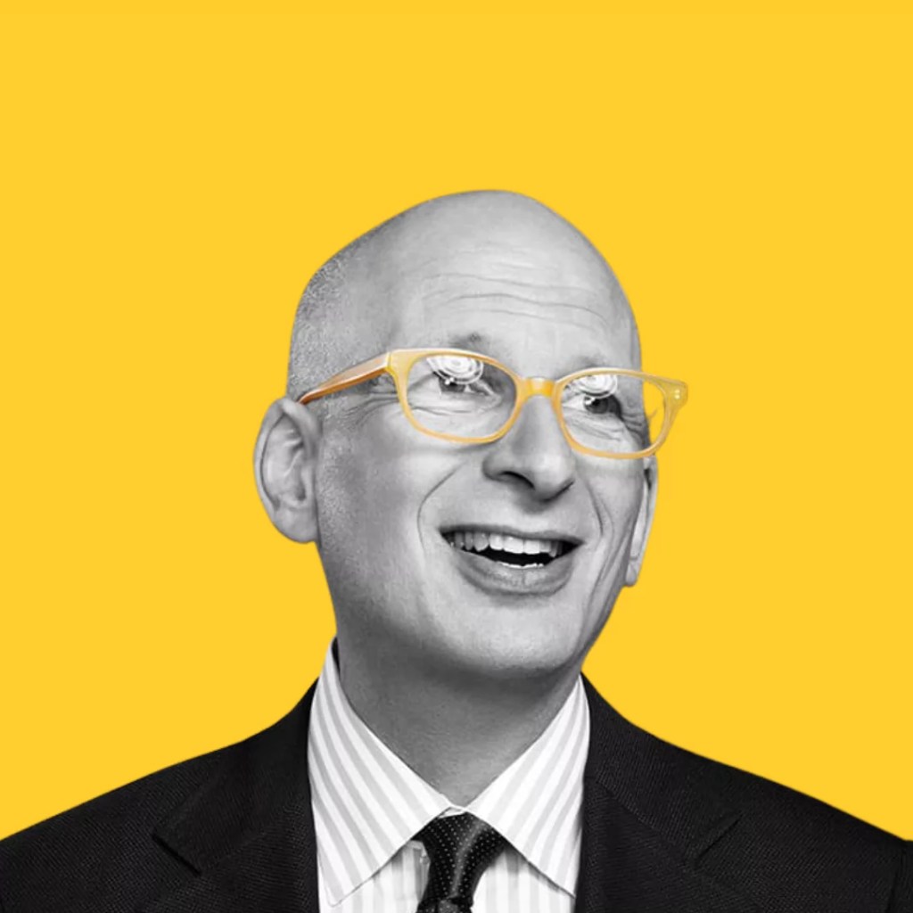 How Prioritizing Trust Became a Game Changer in Brand Building: Lessons from Seth Godin for Edupreneurs How Prioritizing Trust Became a Game Changer in Brand Building: Lessons from Seth Godin for Edupreneurs