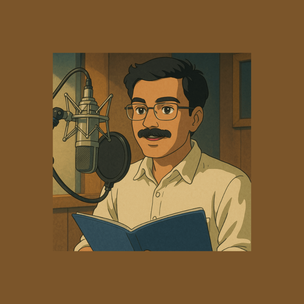 How Indian Teachers Can Use Podcasting to Engage Students How Indian Teachers Can Use Podcasting to Engage Students