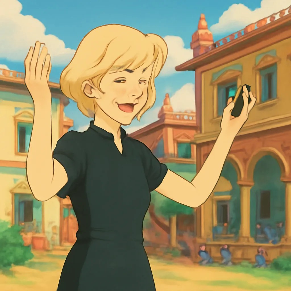 Why School Principals Should Prioritize Trust Over Authority: Guidance from Harvard’s Amy Cuddy, PhD Why School Principals Should Prioritize Trust Over Authority: Guidance from Harvard’s Amy Cuddy, PhD