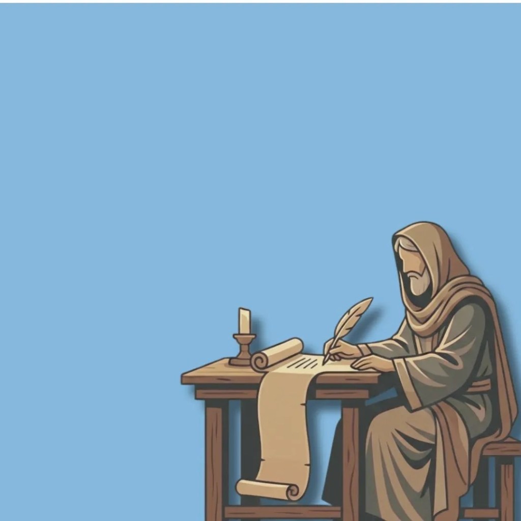 The Quiet Power of Trilium Notes: A Modern Tool for an Ancient Profession The Quiet Power of Trilium Notes: A Modern Tool for an Ancient Profession