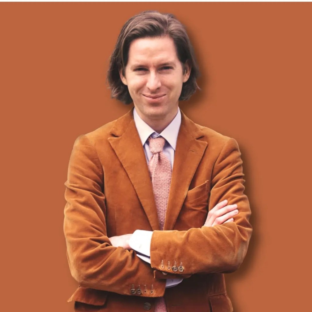 Top Wes Anderson Pick: Moonrise Kingdom – Educational Films for Teens 12 PLUS Top Wes Anderson Pick: Moonrise Kingdom – Educational Films for Teens 12 PLUS