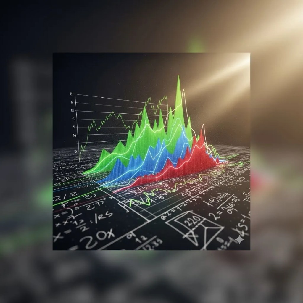 Teachers Shape Futures, Stocks Secure Them Teachers Shape Futures, Stocks Secure Them