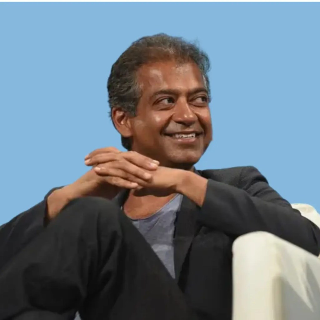 Building Excellence: Leadership Lessons for Indian School Leaders Lessons from Naval Ravikant Building Excellence: Leadership Lessons for Indian School Leaders Lessons from Naval Ravikant