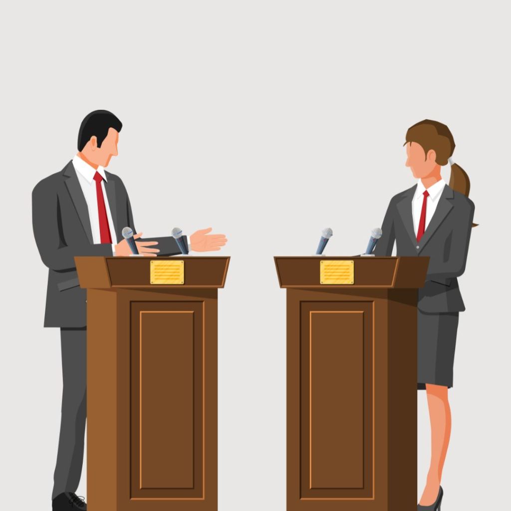 The Courage to Question: Defending Free Thought in Modern Times The Courage to Question: Defending Free Thought in Modern Times