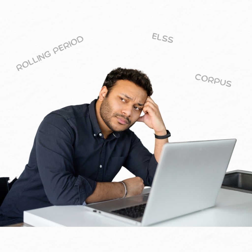 I Chose ELSS SIP for My Child’s Education — Here’s What I Wish I Knew Beforehand I Chose ELSS SIP for My Child’s Education — Here’s What I Wish I Knew Beforehand