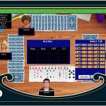 The Best Hoyle Card Game Software The Best Hoyle Card Game Software