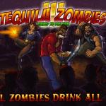 Download The Latest Tequila Zombies App Download The Latest Tequila Zombies App