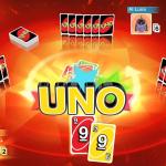 The Best Uno Multiplayer Online The Best Uno Multiplayer Online