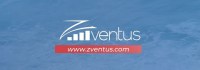 Zventus Announces New Center of Excellence to Drive Technology and Talent Development in Baja California Zventus Announces New Center of Excellence to Drive Technology and Talent Development in Baja California