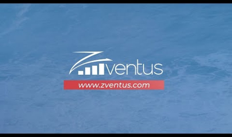 Zventus Announces New Center of Excellence to Drive Technology and Talent Development in Baja California Zventus Announces New Center of Excellence to Drive Technology and Talent Development in Baja California