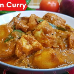 Resep Ayam Garang Asem Tanpa Santan: Cita Rasa Gurih Pedas yang Menggugah Selera Resep Ayam Garang Asem Tanpa Santan: Cita Rasa Gurih Pedas yang Menggugah Selera
