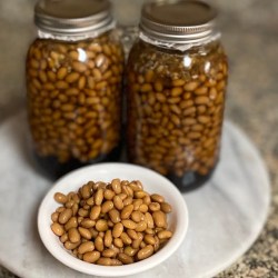 Resep Tempe Kemul Wonosobo: Cita Rasa Unik yang Menggugah Selera Resep Tempe Kemul Wonosobo: Cita Rasa Unik yang Menggugah Selera