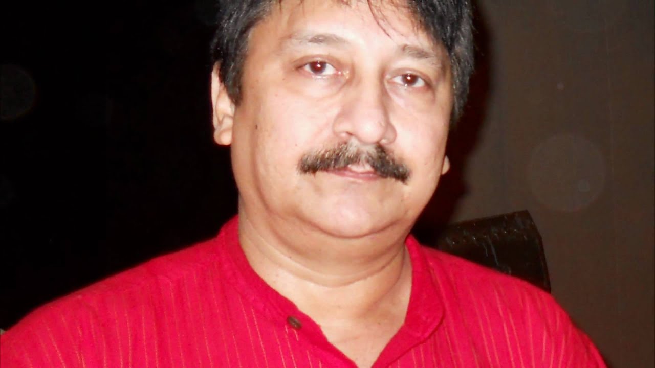 বাংলা ফিল্ম ইন্ডাস্ট্রির দুর্দশা নিয়ে বিস্ফোরক অর্জুন চক্রবর্তী, কেন লজ্জিত অভিনেতা? বাংলা ফিল্ম ইন্ডাস্ট্রির দুর্দশা নিয়ে বিস্ফোরক অর্জুন চক্রবর্তী, কেন লজ্জিত অভিনেতা?