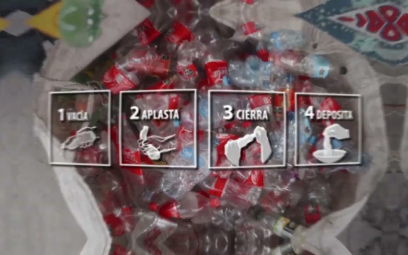 PetStar se expande: la planta de reciclaje de PET más grande del mundo, motor de la economía circular en México PetStar se expande: la planta de reciclaje de PET más grande del mundo, motor de la economía circular en México