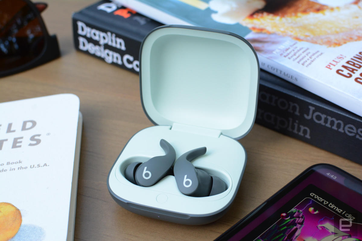 The Beats Match Professional earbuds drop to a brand new low of 0 The Beats Match Professional earbuds drop to a brand new low of 0