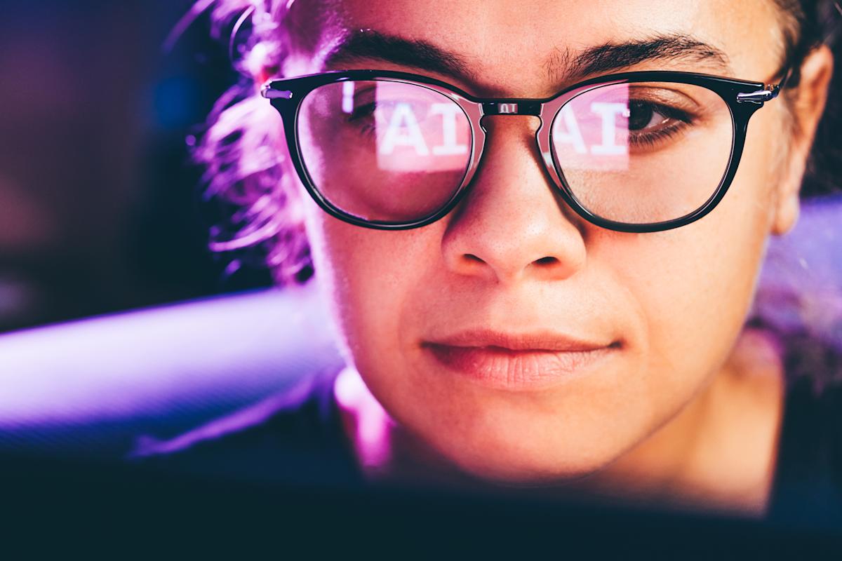 Standard US information app accused of utilizing AI to make up faux tales Standard US information app accused of utilizing AI to make up faux tales