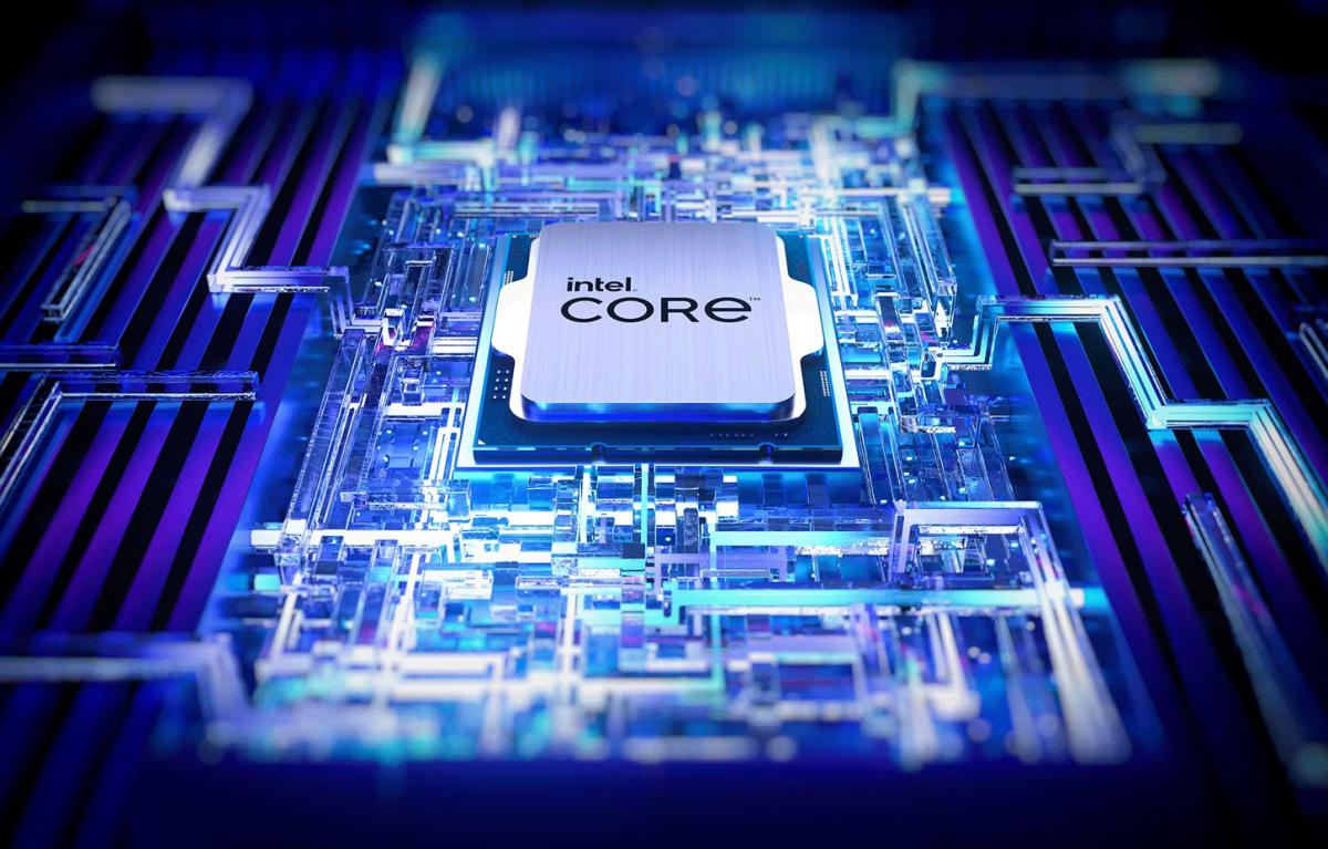 Intel has lastly found out its long-standing desktop CPU instability points Intel has lastly found out its long-standing desktop CPU instability points