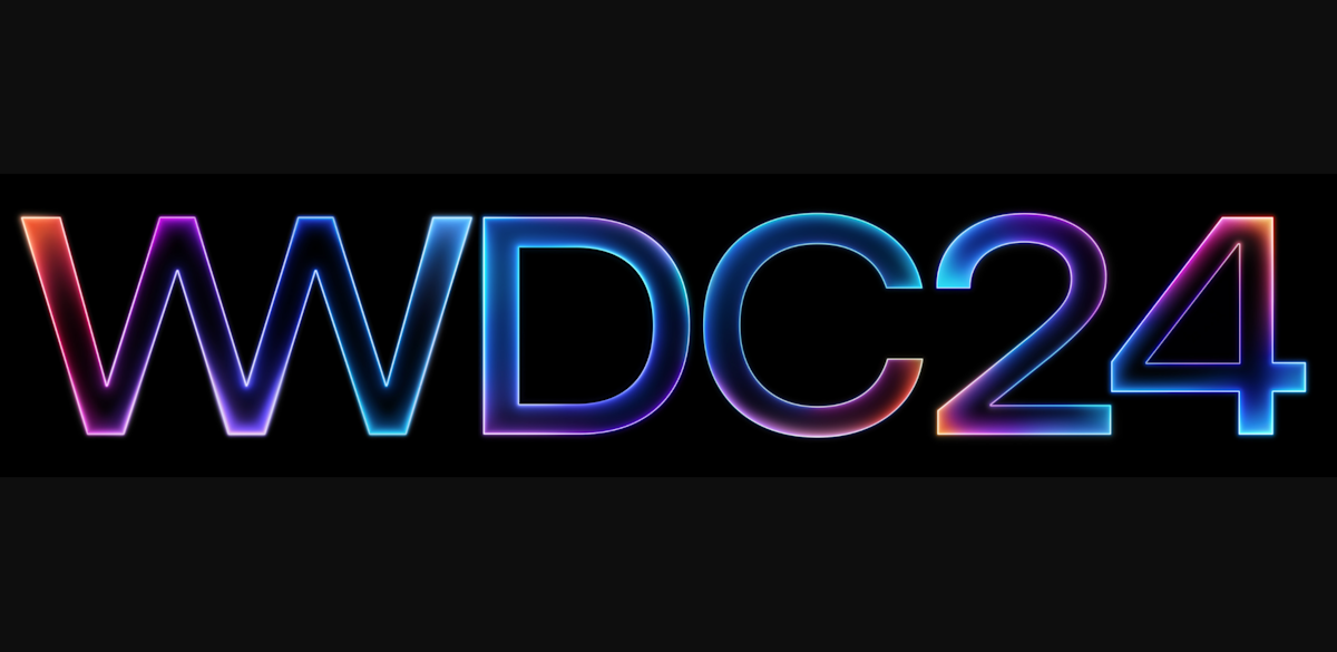 Apple’s WWDC keynote is scheduled for June 10 Apple’s WWDC keynote is scheduled for June 10