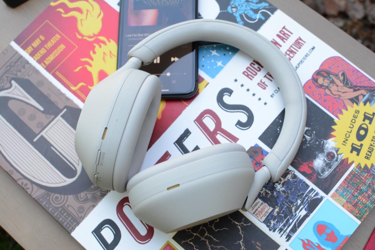 The very best wi-fi Bluetooth headphones for 2024 The very best wi-fi Bluetooth headphones for 2024