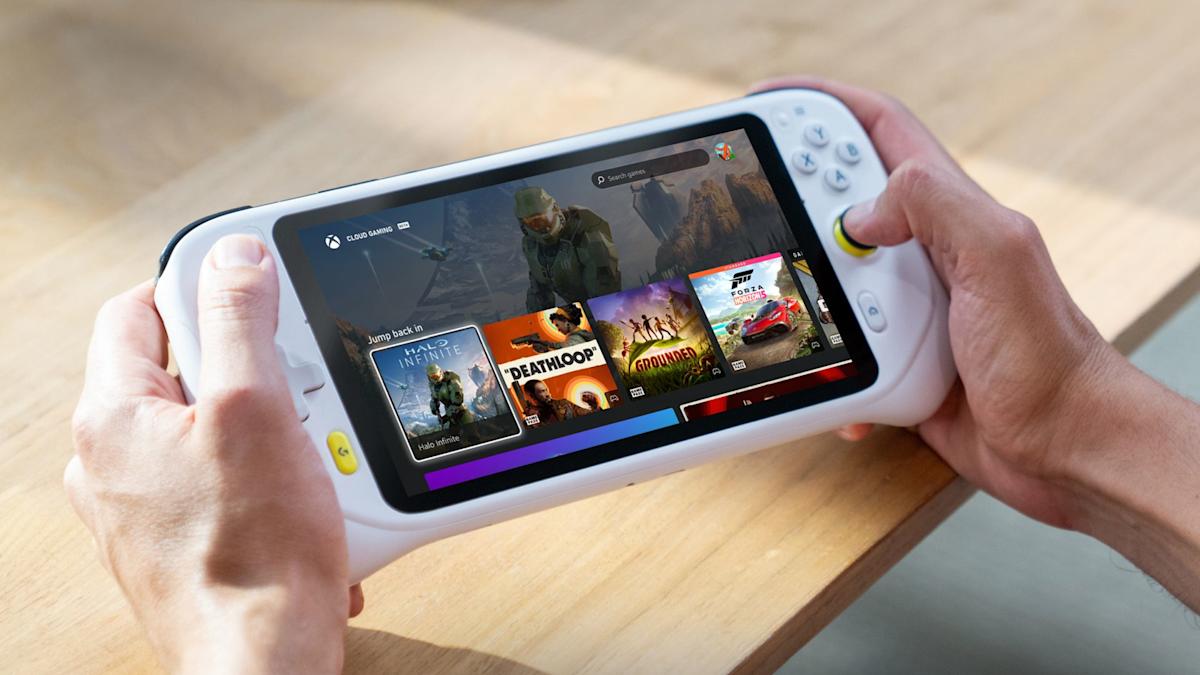 A free, ad-supported Xbox Cloud Gaming choice is perhaps on the way in which A free, ad-supported Xbox Cloud Gaming choice is perhaps on the way in which
