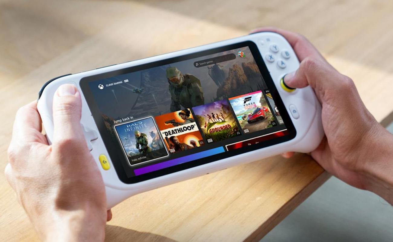 A free, ad-supported Xbox Cloud Gaming choice is perhaps on the way in which A free, ad-supported Xbox Cloud Gaming choice is perhaps on the way in which