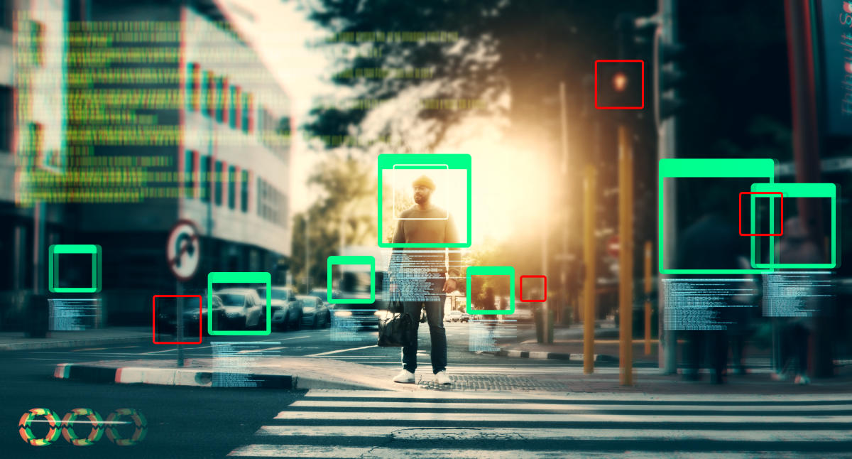 Whistleblower claims Amazon violated UK sanctions by promoting facial recognition tech to Russia Whistleblower claims Amazon violated UK sanctions by promoting facial recognition tech to Russia
