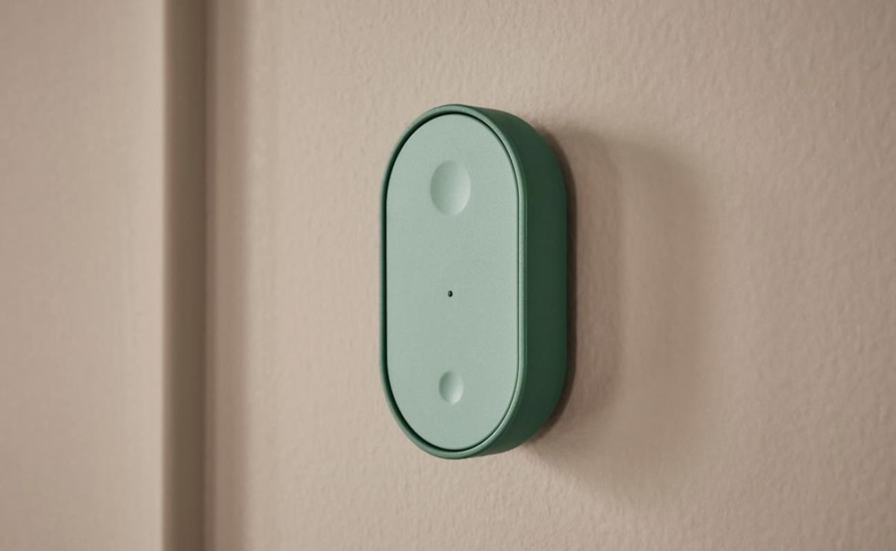 IKEA publicizes new Matter-compatible sensible dwelling merchandise IKEA publicizes new Matter-compatible sensible dwelling merchandise